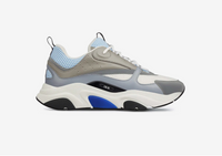 Blue/Gray