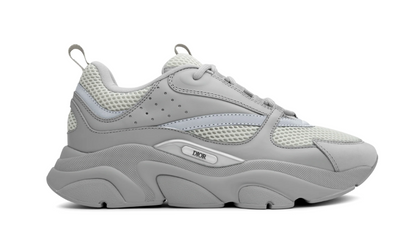 B22 Sneakers