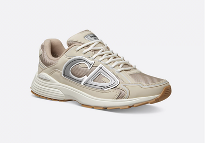 B30 Sneakers