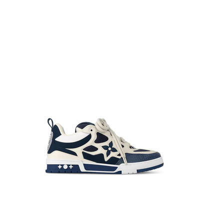 Skate Sneakers