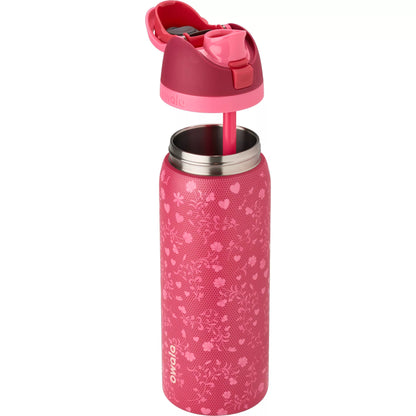 Special Edition Love Letter 32 Oz FreeSip Bottle